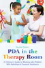 PDA in the Therapy Room | Compass Seminars AUS